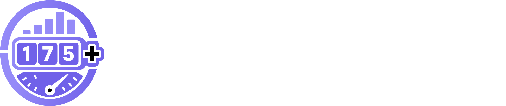 Counter Logo