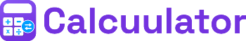 Calculator