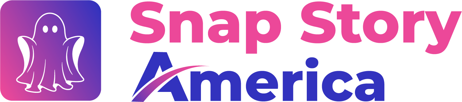 Snap