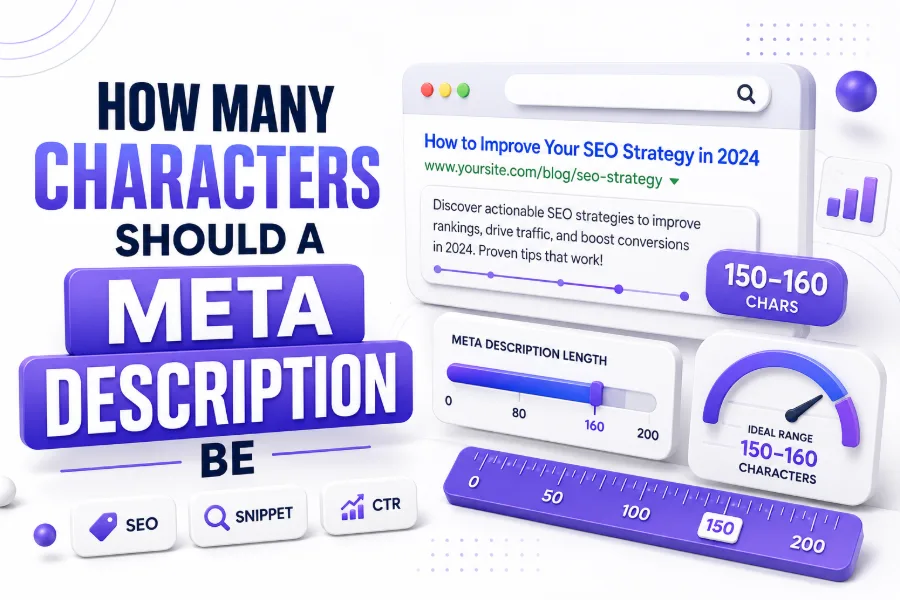 how-many-characters-should-a-meta-description-be