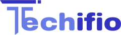 Techifio